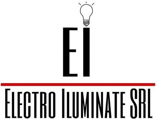 Iluminate