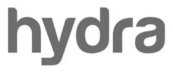 Hydra