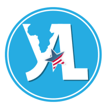 Yali