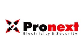 Pronext