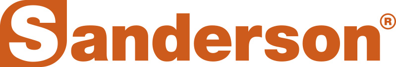 Sanderson