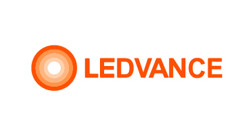 Ledvance
