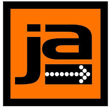 JA