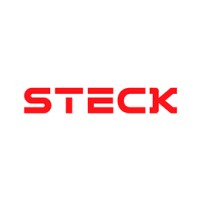 Steck