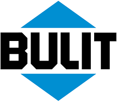 Bulit