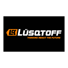 Marca: Lusqtoff
