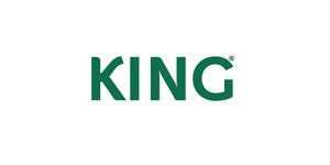 King