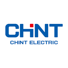 Marca: Chint