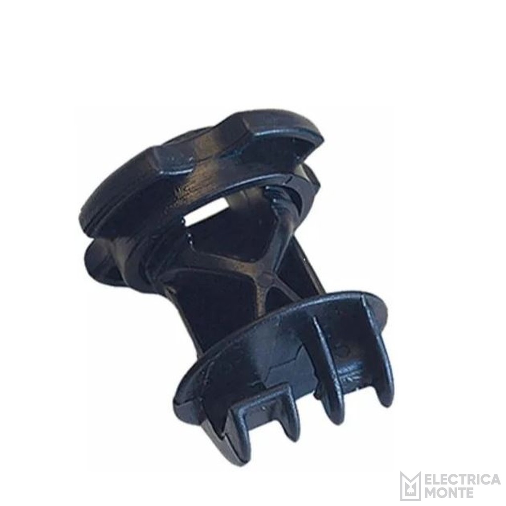 Aislador Regulable Cabrera