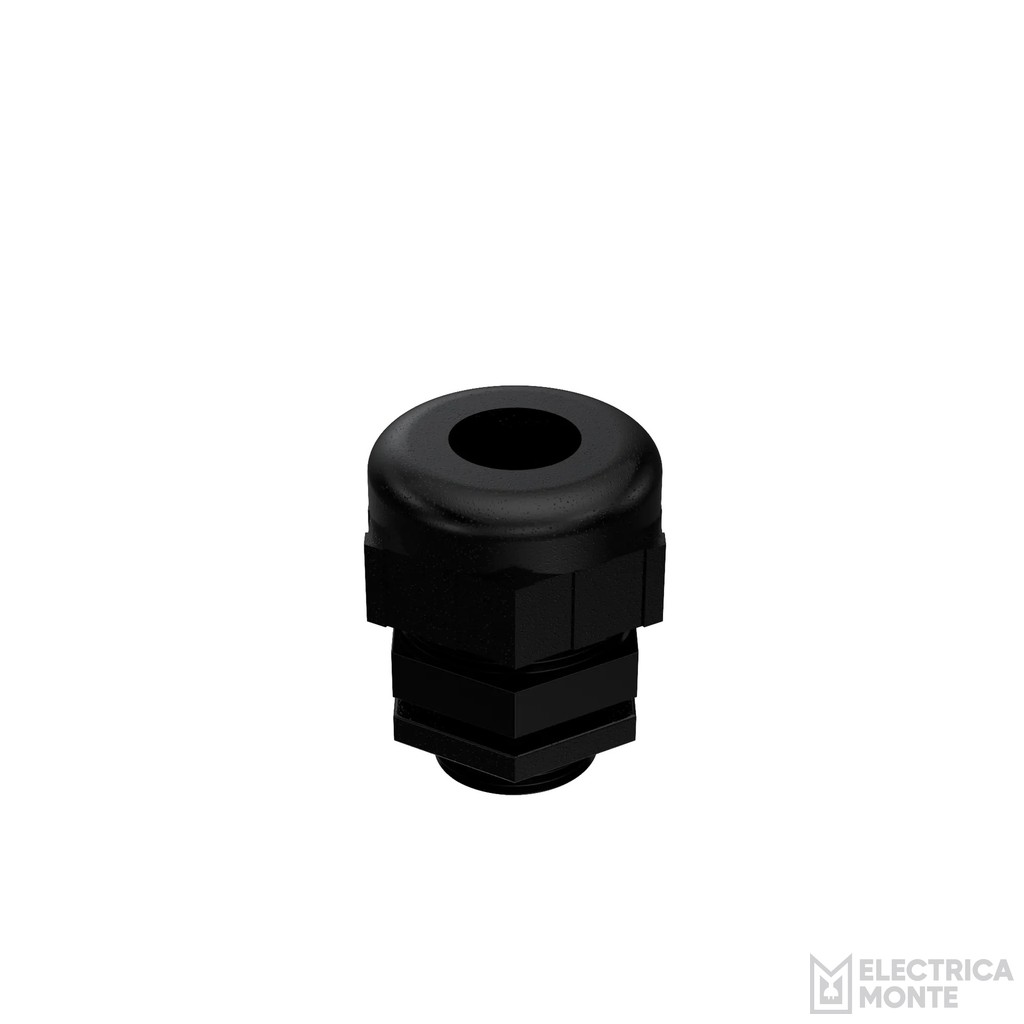 Prensacable 5/8'' Cabrera