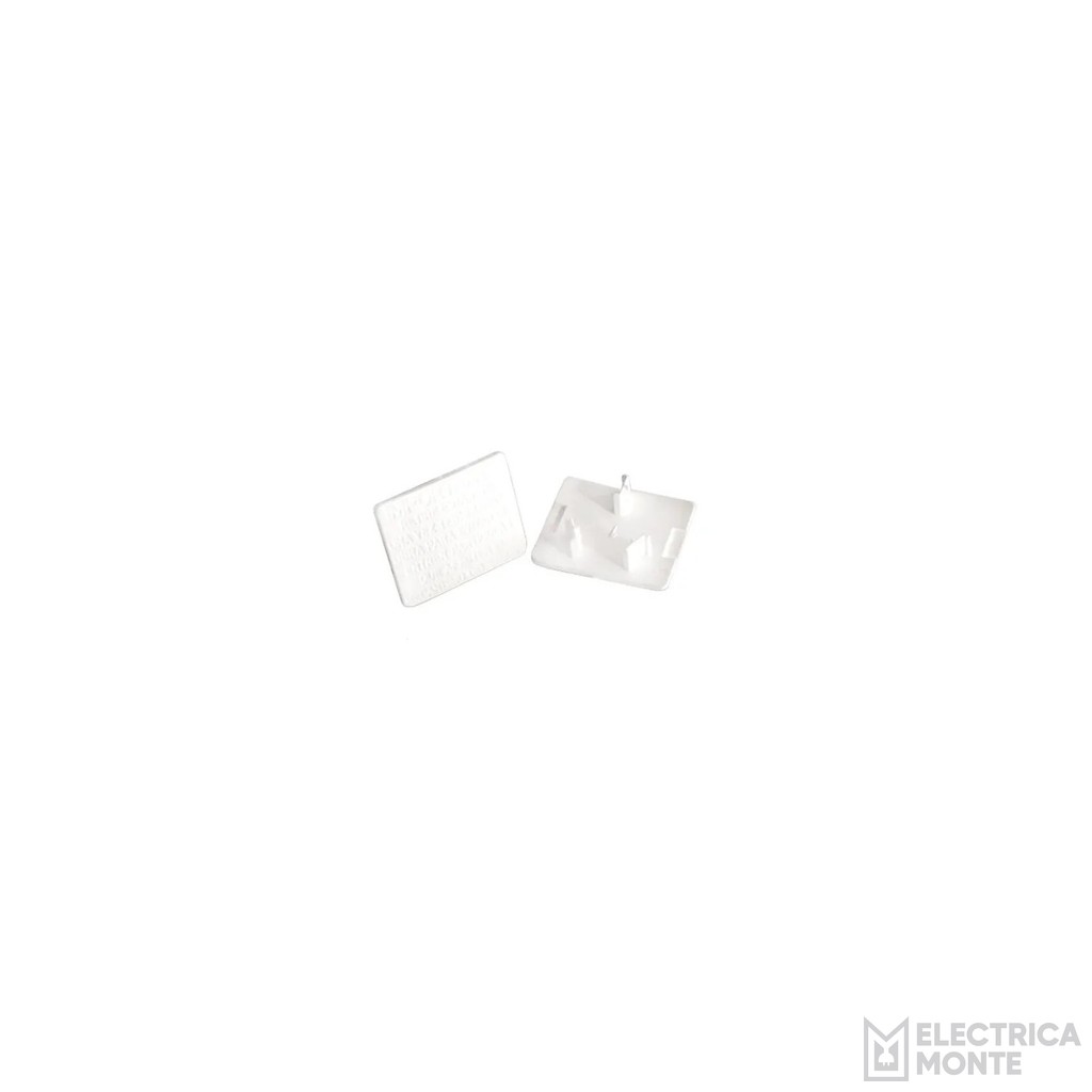 Cubretoma 3 Patas Planas Cabrera