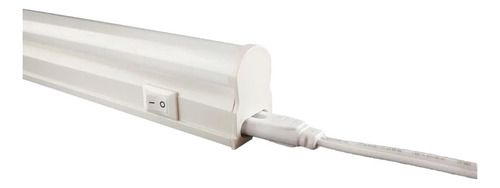 Listones LED 5w