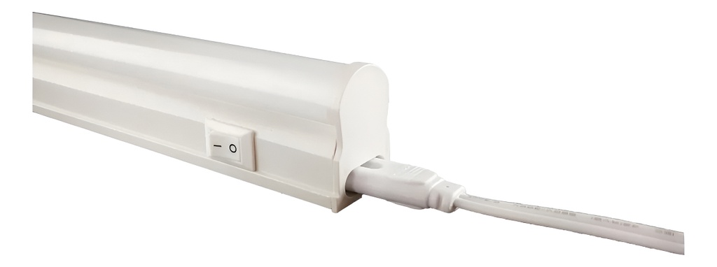 Listones LED 18w Candela