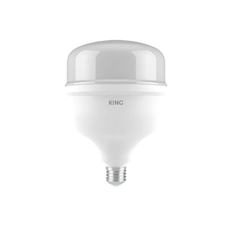 Lampara Galponera 20W E27 Fria  King