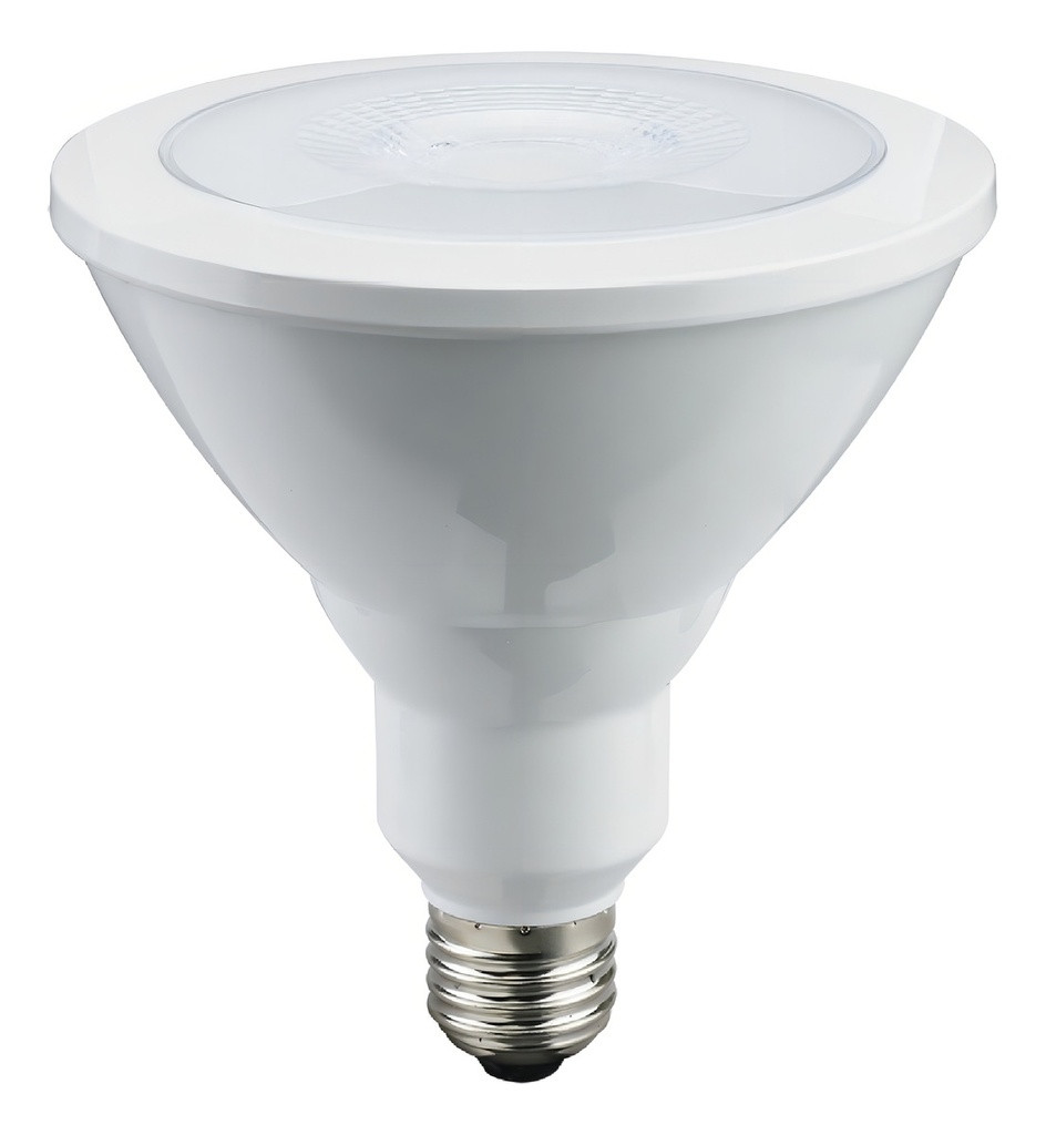 Lampara LED Par38 14W E27 Fria