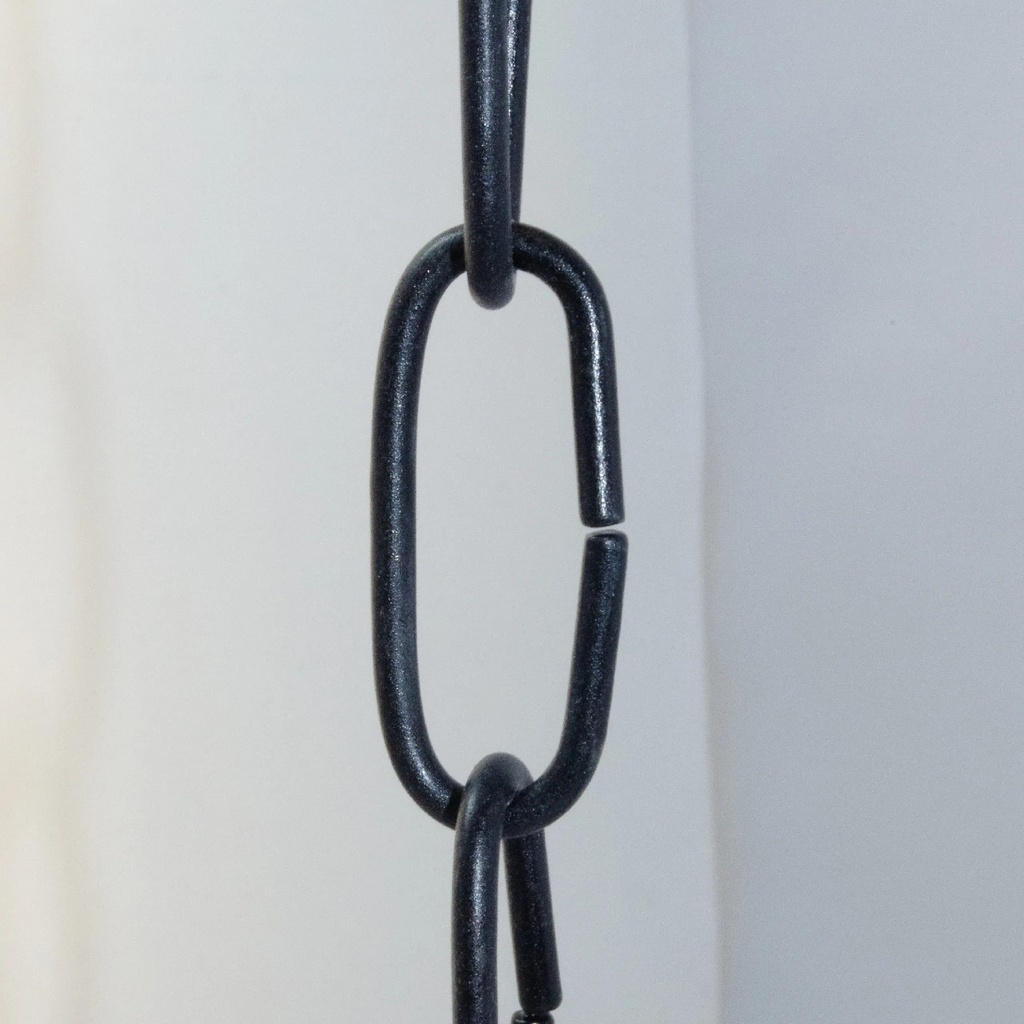 Cadena 211 Negra