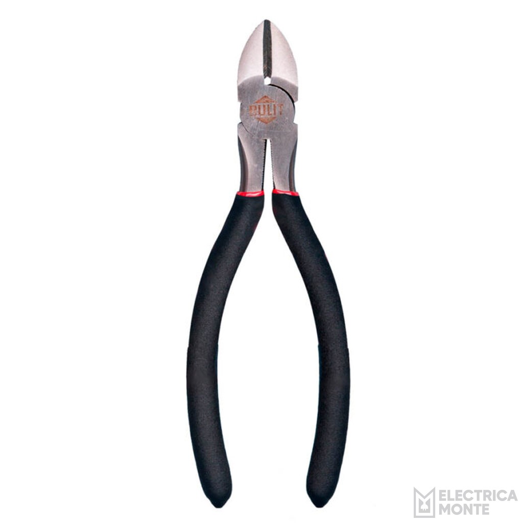 Alicate 7'' Serie 200 Economy Bulit