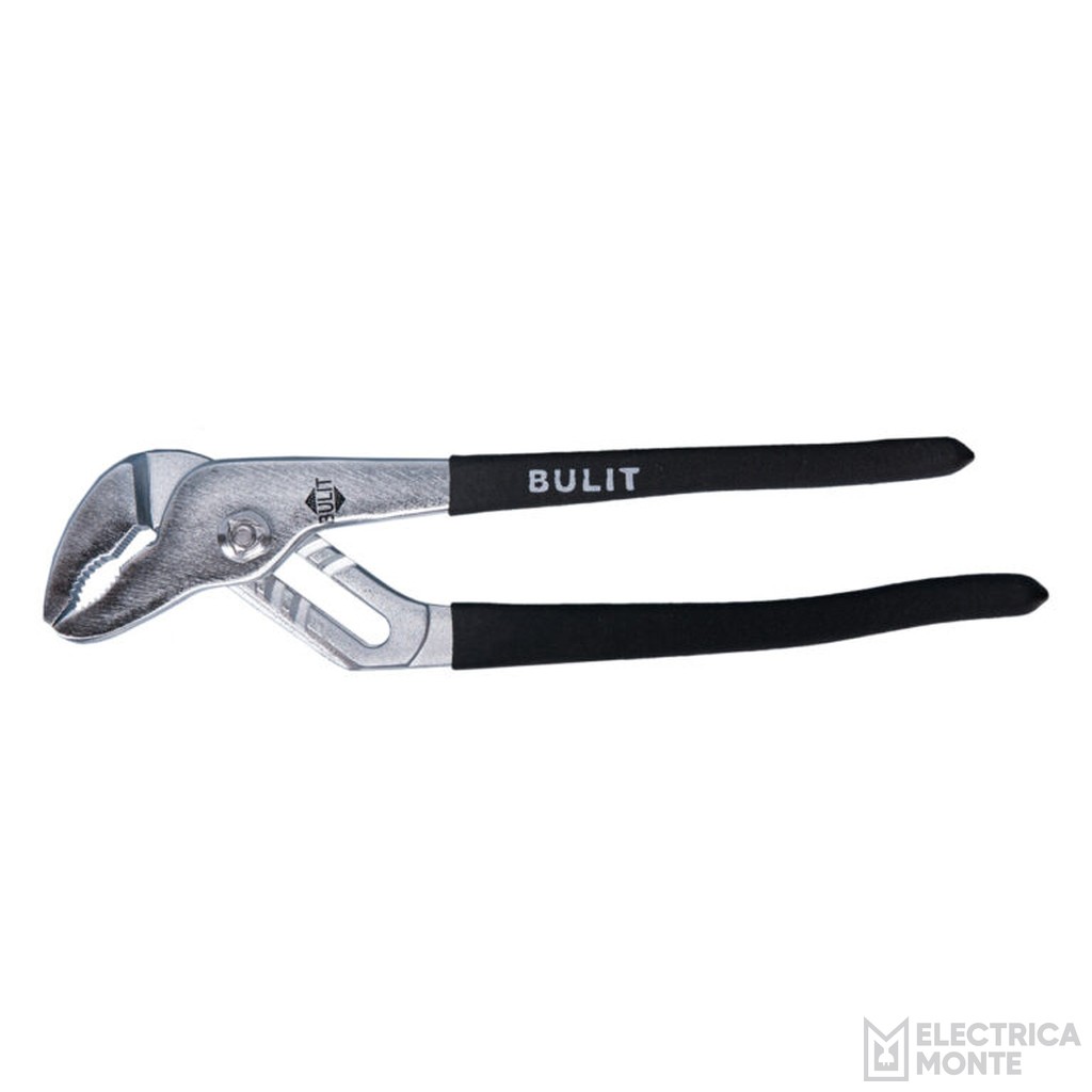 Pinza Pico de Loro 6" Serie 600 Bulit