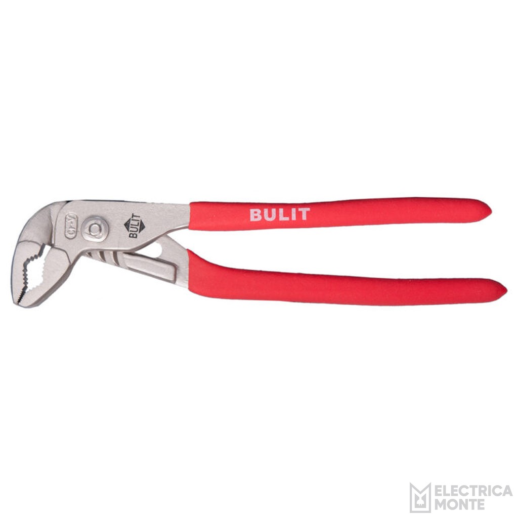 Pico de Loro 10'' Profesional Serie 700 Bulit