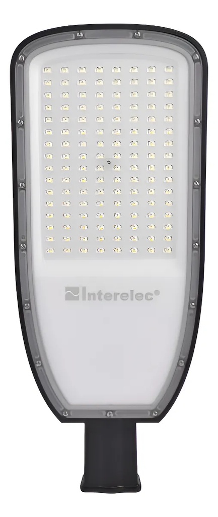 Alumbrado Público 200w Interelec