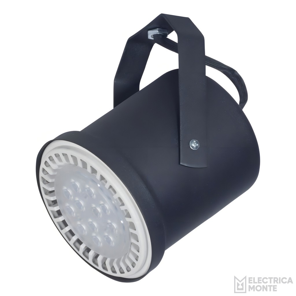 Spot Cinema Negro