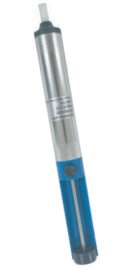 Desoldador Electrico Spaniard Yarlux