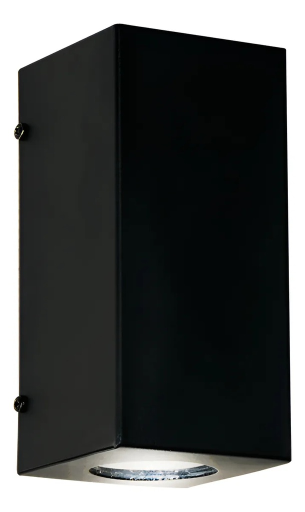 Aplique Difusor Monaco Bidireccional Dicro