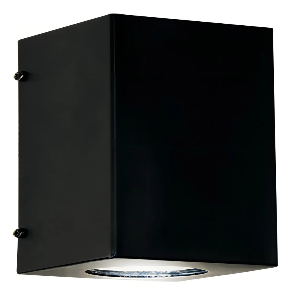 Aplique Difusor Monaco Unidireccional Dicro