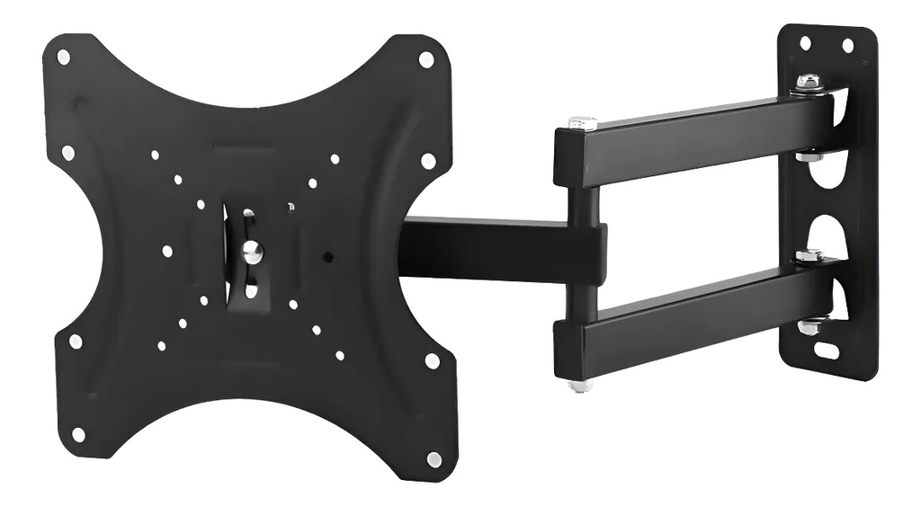Soporte para TV 14"/ 42" Global