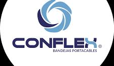 Marca: Conflex