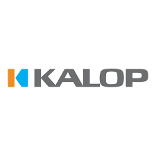 Marca: Kalop