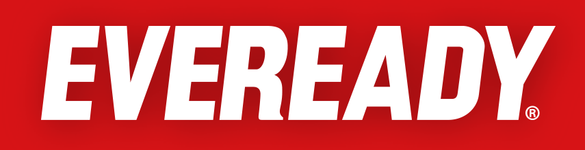 Marca: Eveready