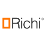 Marca: Richi