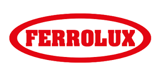 Marca: Ferrolux