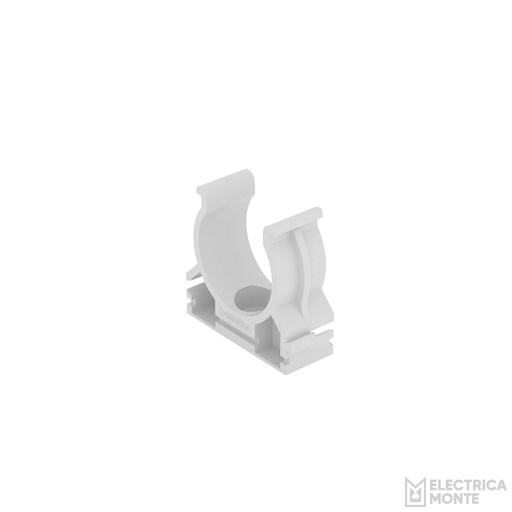 [CF 1100] Grampa Fijación 20mm Cabrera