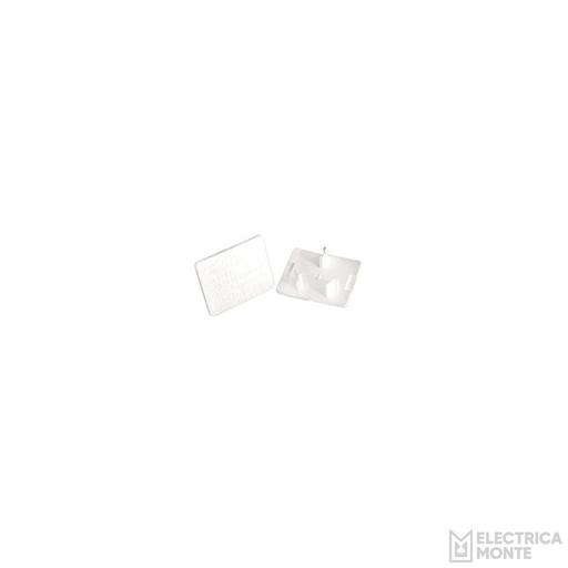 [CV 442] Cubretoma 2 Patas Planas Cabrera