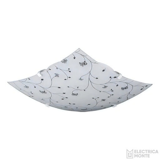 [P-231B] Plafón "FOGGIA"