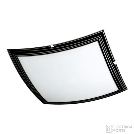 [P-234B] Plafón "PARIS"