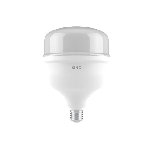 [036KBL-20CW] Lampara Galponera 20W E27 Fria  King