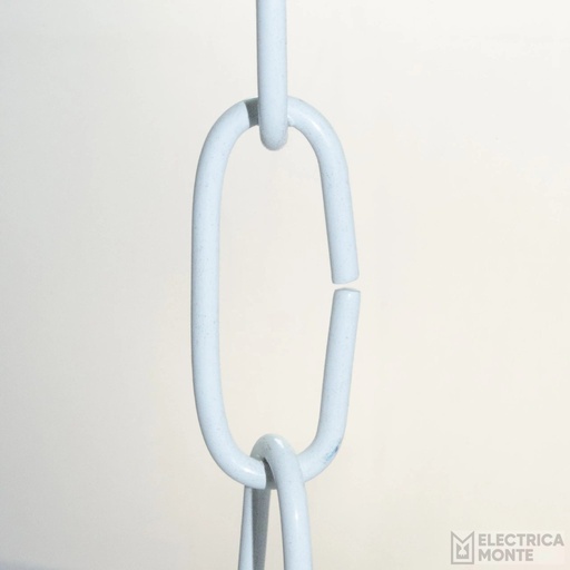 [54251] Cadena 211 Blanca