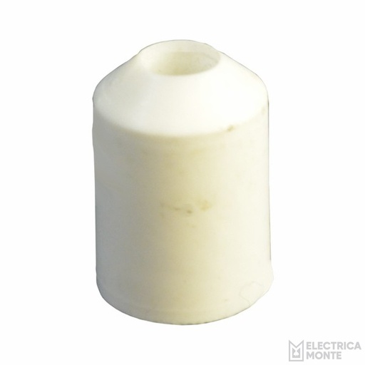 [63132] Terminal Blanco