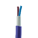 Cable Subterraneo Sintenac 2x1,50mm  Argenplas