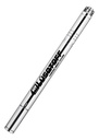Electrobomba Sumergible Pozo 2'' 0,5hp Lusqtoff