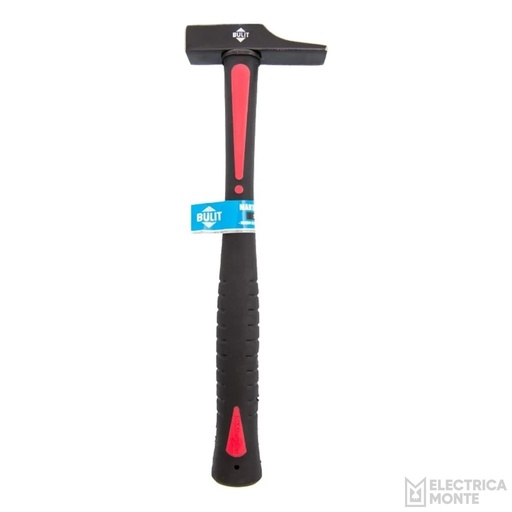 [MT S6 PFV 18 ] Martillo Pena Serie 600 18oz Bulit