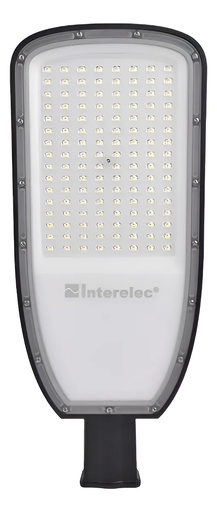 [404632] Alumbrado Público 200w Interelec