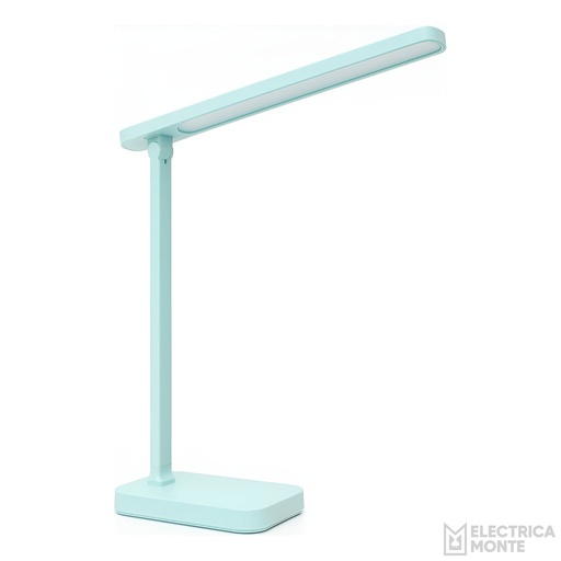 [D20A] Lampara de Escritorio Barra Oryx