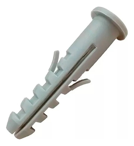 Tarugo con Tope N°8