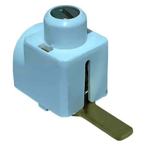 [SCF1000] Conector para Peine p/Termomagnetica Cable hasta 25mm