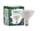 Lampara PAR38 15W E27 Calida Yarlux