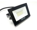 Reflector Led  Ecoline 30W Calida Yarlux